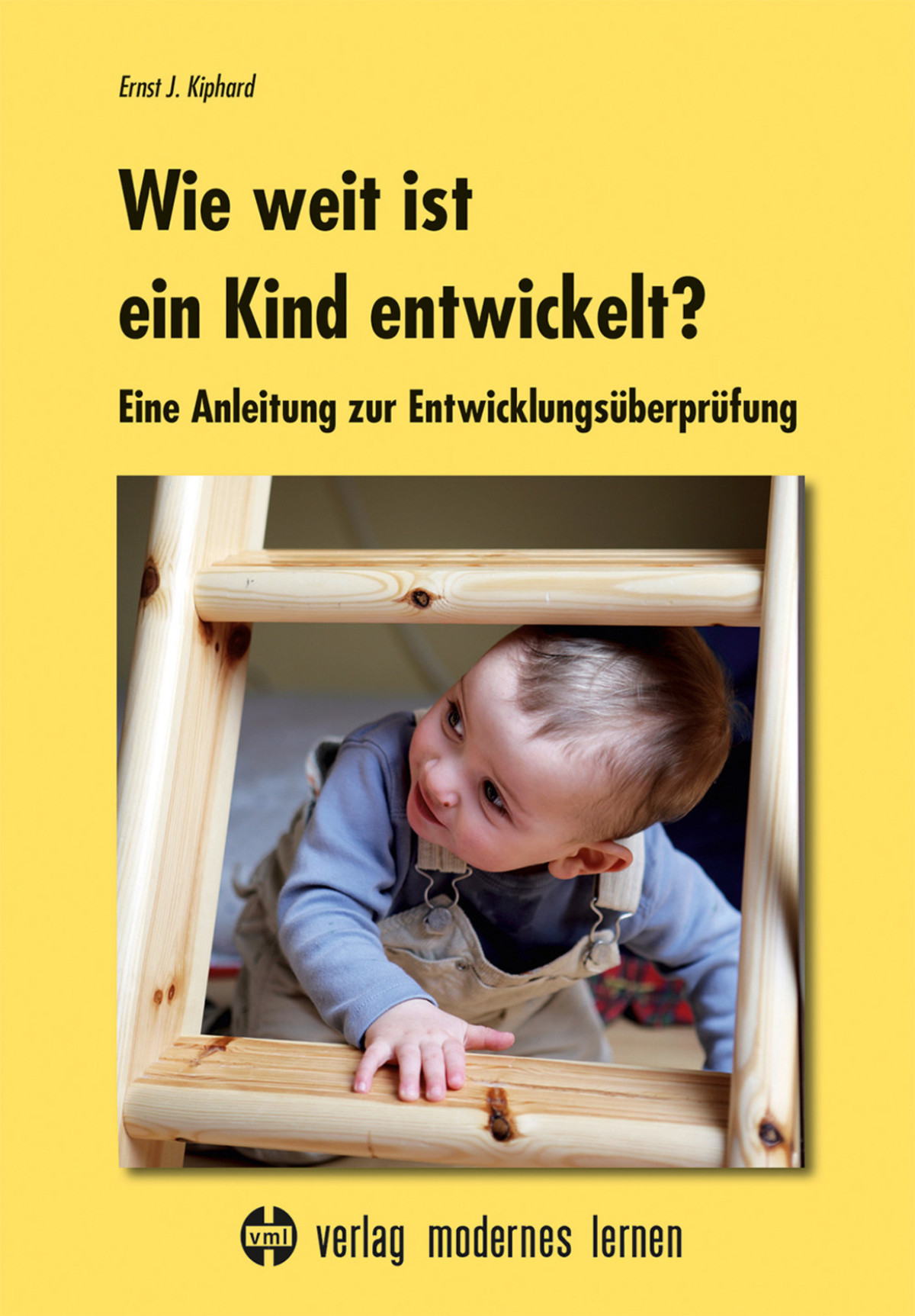 Entwicklungsgitter Nach Kiphard Tabelle Download - Sensomotorisches Entwicklungsgitter 0-4 Jahre, 25 Blatt | Testzentrale