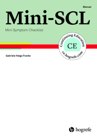 mini-scl-mini-symptom-checklist-testzentrale