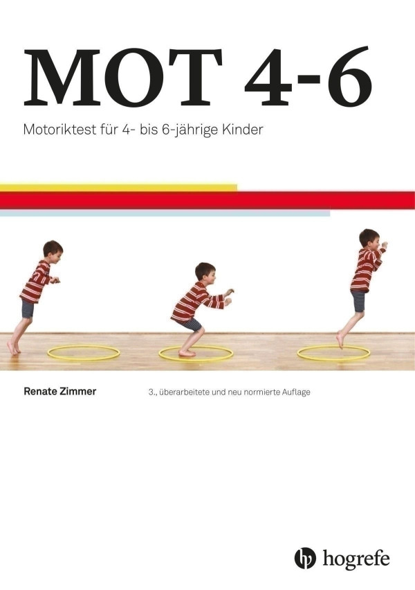 mot-4-6-motoriktest-f-r-vier-bis-sechsj-hrige-kinder-testzentrale
