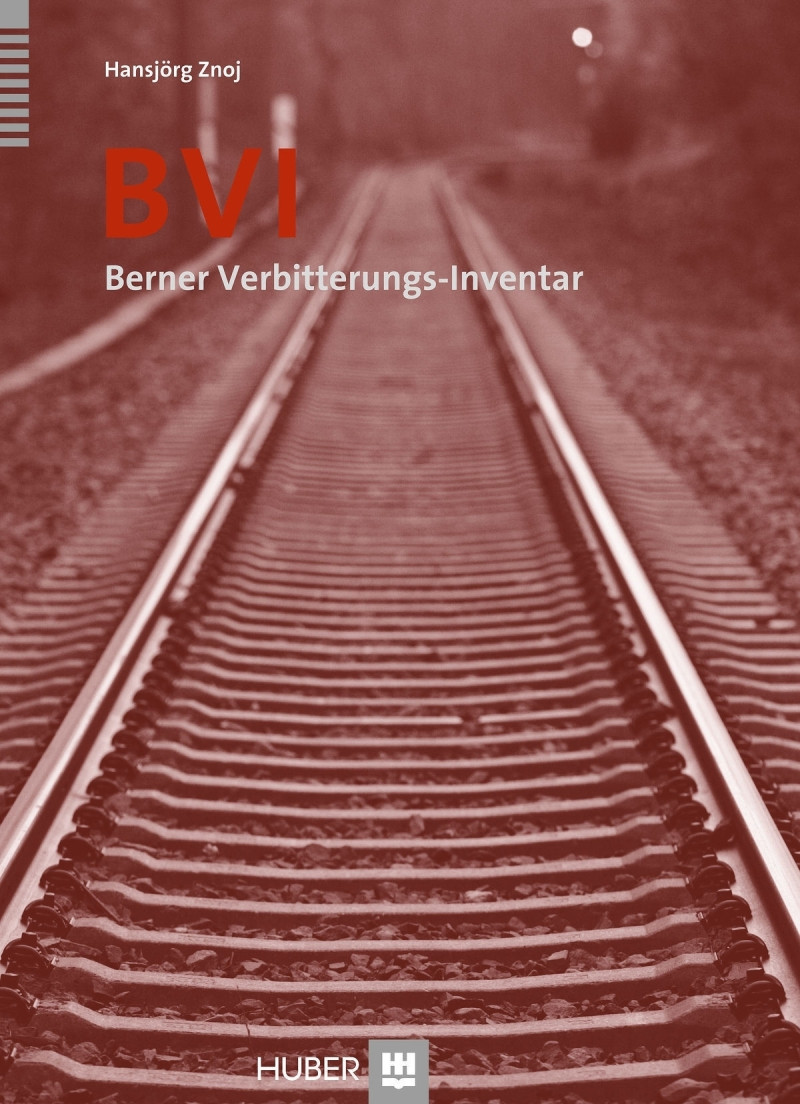 Test komplett bestehend aus: Manual, 20 Fragebogen, 20 Auswerte- und Profilbogen und Box