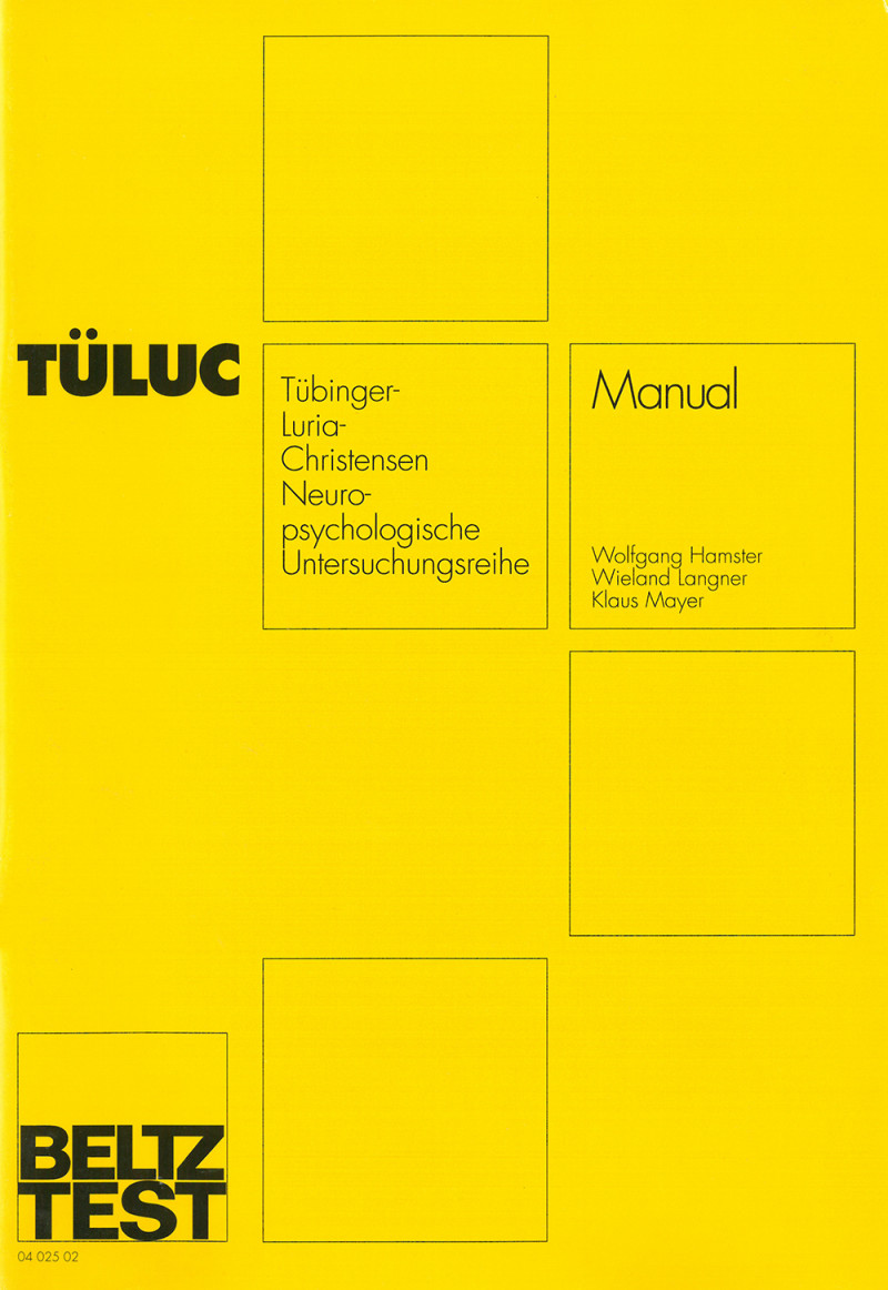 Manual