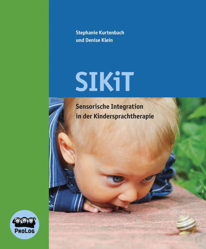 Buch, 2. Aufl., 212 Seiten, broschiert; mit Arbeitsmaterial und Übersicht zum Download