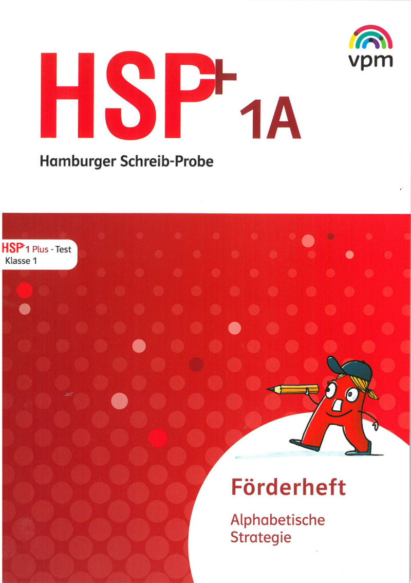 Klasse 1/2 Lehrerband mit Kopiervorlagen
Titel vormerkbar, erscheint ca. 03/2023