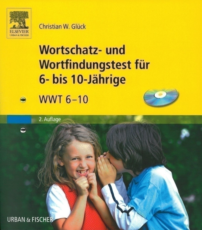 Buch, 864 Seiten, 500 farb. Abb., Ordner/im Ordner