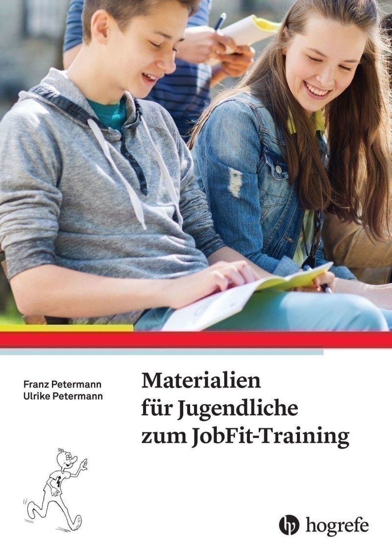 Buch, 2017, 52 Seiten, Großformat